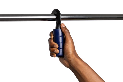 20251218200546_0-094fdf451ade8cb017a37a216a2268eb2ad4003d-1