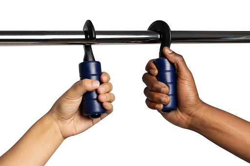 20251218200546_2-8e5db70e9afce96c26f54635951b21b08a2ac7ab-1