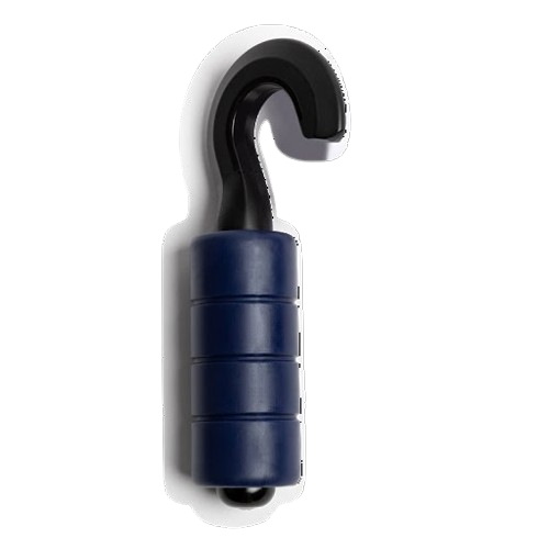 Eulister Wilson Insurance 3