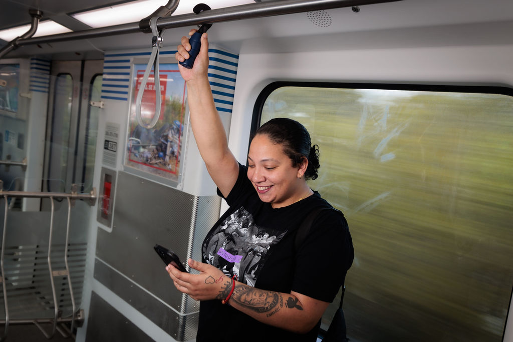 20260108204524_4-1W0A0852 (1) (1)