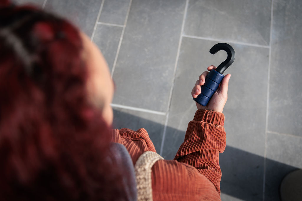 20260105205401_6-1W0A0861