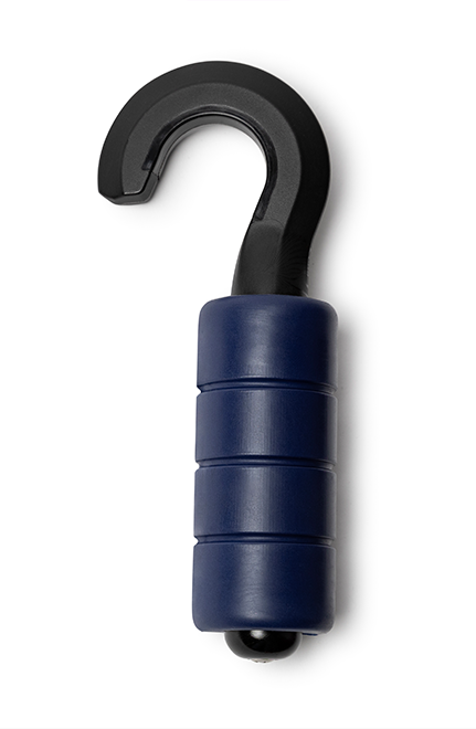 Eulister Wilson Insurance 3